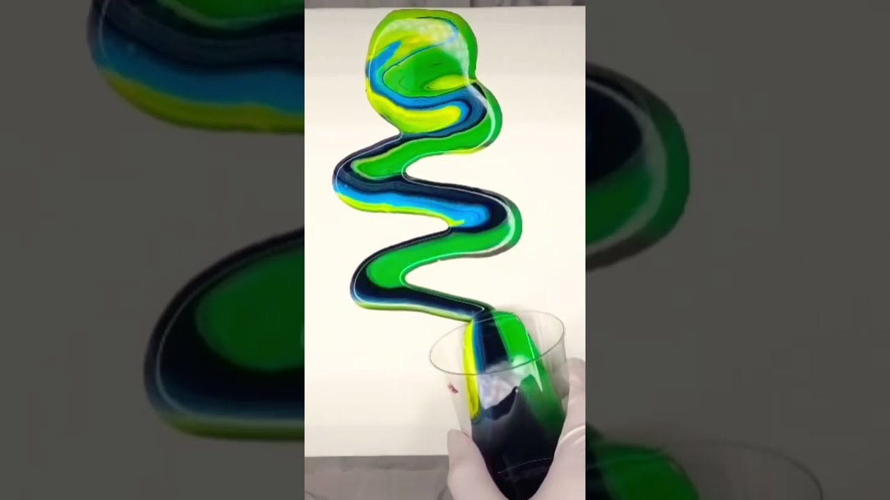 動物イラスト ライオンの描き方 一筆書きでライオンのイラストを30分で仕上げてみたら百獣の王へ One Line Art Challenge Youtube