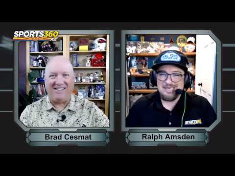 Ralph Amsden 08-05-24 Clip