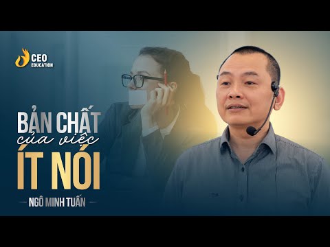 Video Trên Con Đường Khởi Nghiệp Không Có Chỗ Cho Sự An Nhàn... - youtube