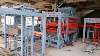 Download Lagu February 25, 2026 MP3