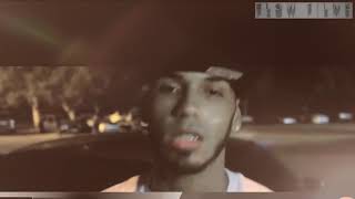 Anuel AA   Madre Solo Hay Una   INTOCABLE Nuevo Video