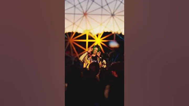 Miss Monique is playing my Spiritual life music at...