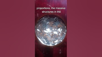 Aliens Have Been Spying On Us For Billions Of Years -  Stellaris