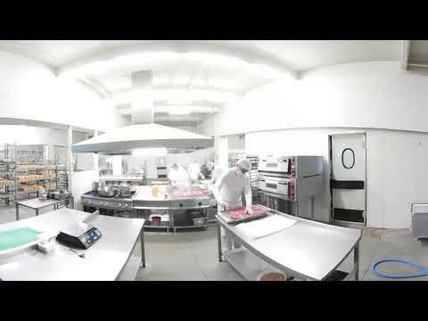 პროცესში