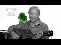 Henri ds chante avec albert le vert  le petit zinzin