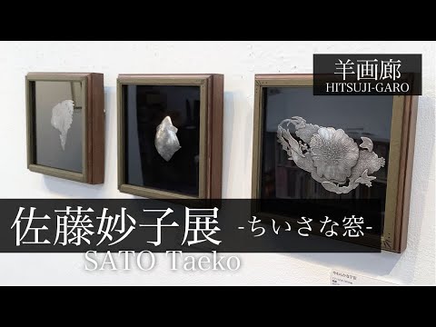 【中古】 花壇の家/日本文学館/佐藤妙子 中古】 花壇の家/日本文学館/佐藤妙子 中古】 花壇の家/日本文学館/