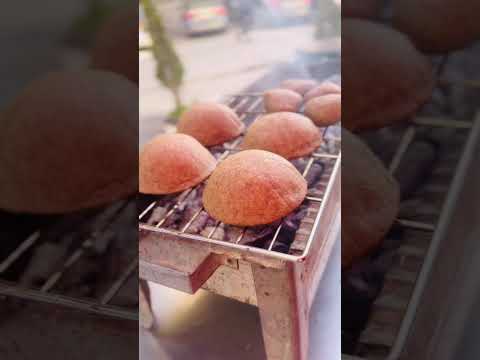 الكبه المشويه عم تفتح معك !؟ عندي الحل