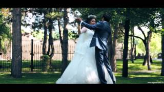 Свадебная фото и видеосъемка в Алматы,Организация мероприятий,Оформление,Прокат Света и Звука