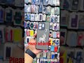 All india delivery care cover #india #smartphone