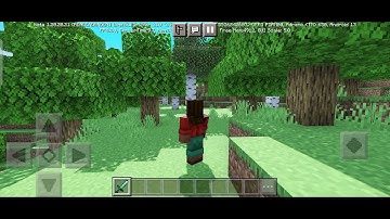 Running deferred rendering pipeline on top of Android Phone