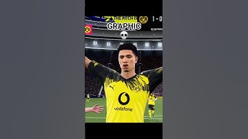 EFOOTBALL 2026 IS COMING UPDATE GRAPHIC FOR MOBILE💀‼️😱