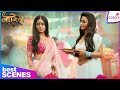 Naagin S6 | | Colors TV