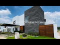 Casa en venta Queretaro - Mallorca Residence