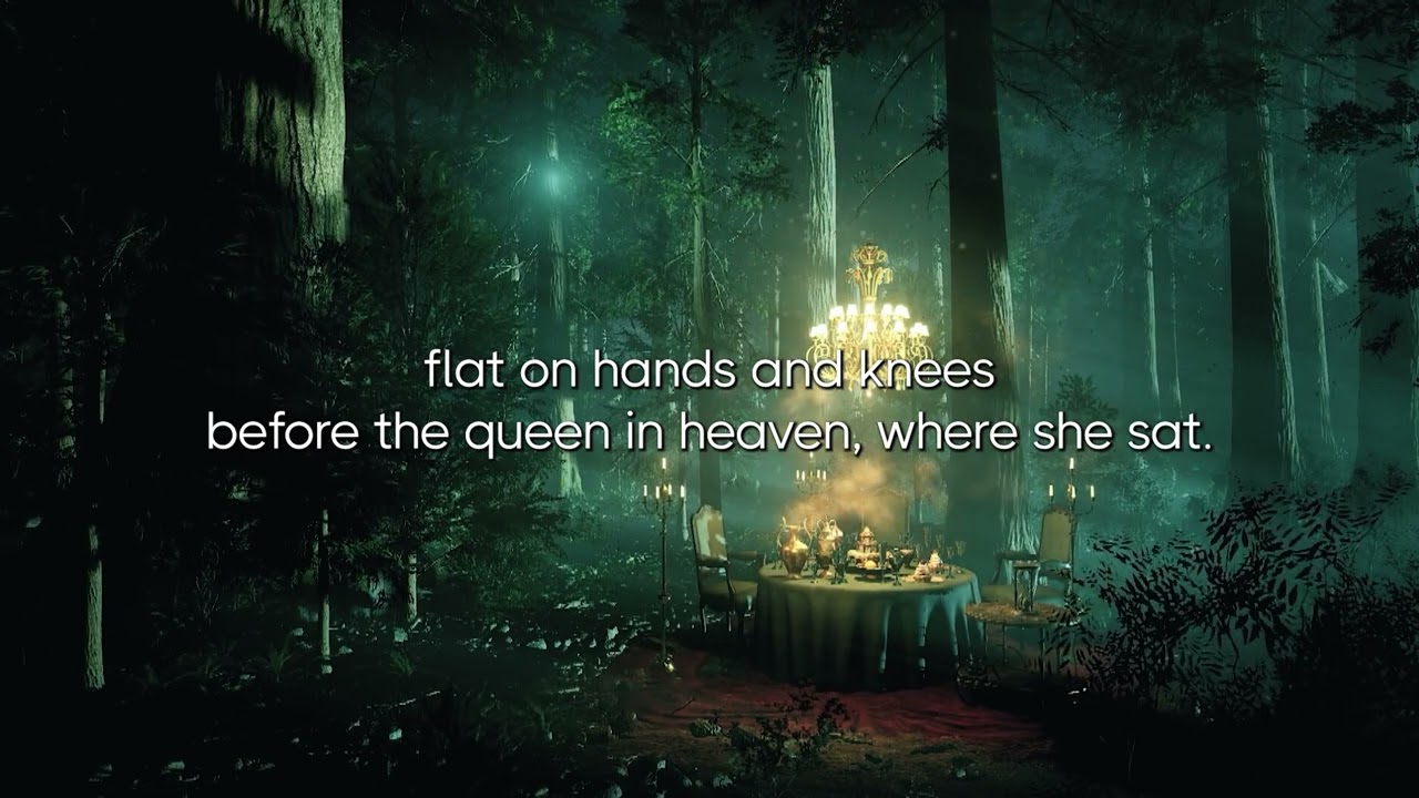 Опыт и философия. Алхимическая аллегория анонимного автора