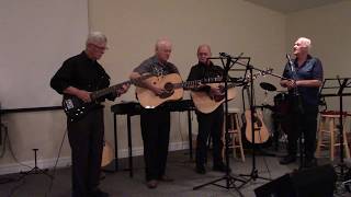 Ill Never Be Lonesome Again