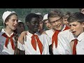 Children of the Soviet Union (1987)