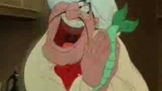 Chef Song - Fast So Funny