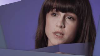 Axe Masthead Case Study - Netherlands