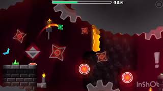 God Yeeter by DanZmeN Complete (Very Easy Demon) | Geometry Dash