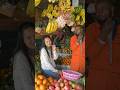 Karibu Kwaduka Yangu ЁЯднЁЯШЛЁЯШЙ Spreadingjoy Fruits Fyp Explore Eastafrica Karibu Kwaduka Yangu ЁЯднЁЯШЛЁЯШЙ Spreadingjoy Fruits Fyp Explore Eastafrica