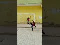 Nerede bizdeki o eski neşe