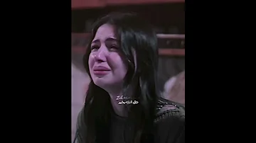 اصالة ممكن تخليني بحضنك 60 دقيقة حياة حالات حب 