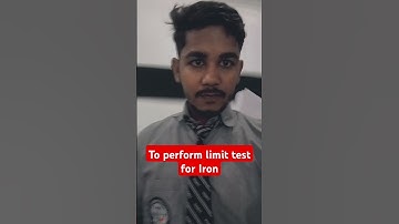 #trending #lab #practical #viralvideos #viraltrendingshorts