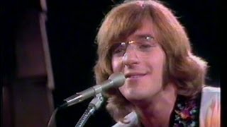 John Sebastian - Loving You &amp; You&#39;re A Big Boy Now - (Live - 1970)