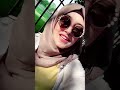 شوكلاته سيحه كوه شوكلاته سيحه كوه