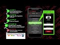 Top Up Your Supabets Account Using Vouchers - YouTube