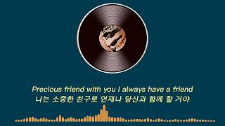 The Stylistics  You Make Me Feel Brand New