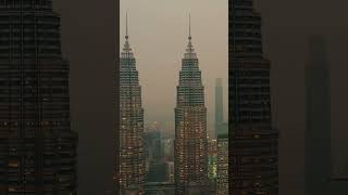 Malaysia #shortvideo #shortsyoutube