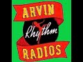 Arvin live