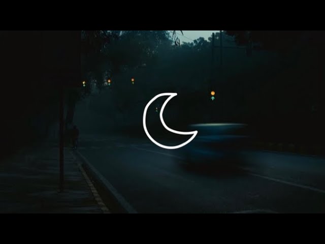 liana flores - rises the moon (lyrics)