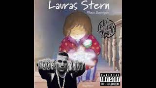 Lauras Stern x Gzuz - Donutz (Remix prod. Plattenlieferant)