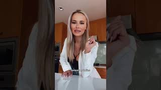 Commitment issues? #shorts #fyp #commitmentissues #funny #comedy #lol #viral #реки #russian #satire