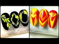 Best Nail Art Designs 2021 💅😍 18 Trendy DIY Easy Nails Compilation for Short and Long Nails