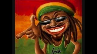 Lemon Tree (Reggae Cover) - Mudflow - Lyrics/Karaoke