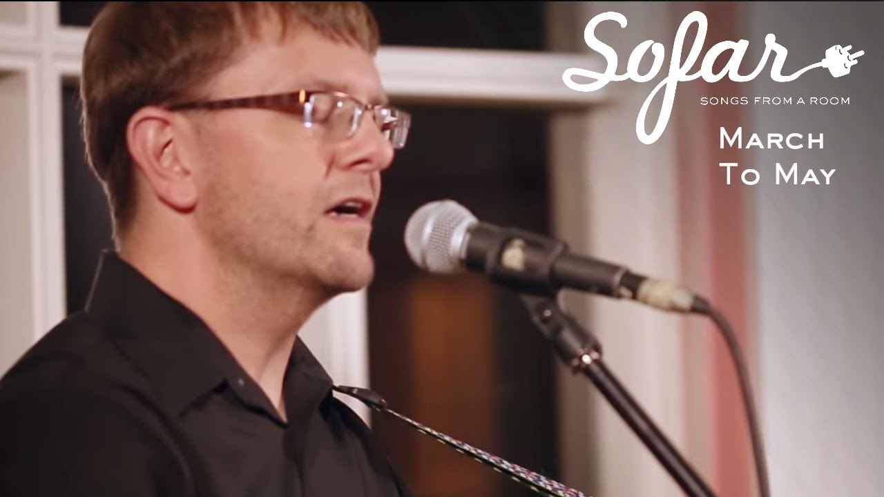 In The Burning Grass