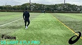 アシックス Ds Light X Fly Pro Youtube アシックス Ds Light X Fly Pro Youtube