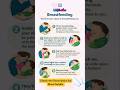 Breastfeeding Tips for New Moms | How to Breastfeed Successfully in 5 Easy Steps 🤱🍼 #shorts