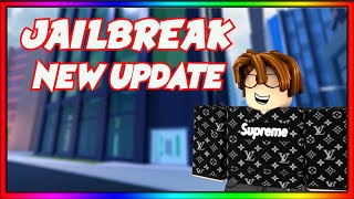 Live Jailbreak Grinding Royal Battle Robux Giveaway Roblox Live Stream Now Croper Crape - robux giveaways live now