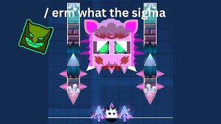 Vortrox Reacts to my Fitzgerald and gets the AeonAir UFO