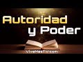 🔥 Autoridad y Poder según la Palabra de DIOS | Vigilia de Oracion