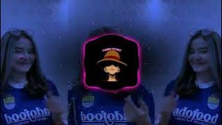 DJ WELCOME TO SAHARA BY WHISNU SANTIKA X VOLT VIRAL TIKTOK TERBARU 2022 YANG KALIAN CARI!