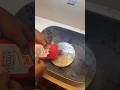 Subscribe for more home tips #trending #shorts #shortvideo #shortsviral #plumbing