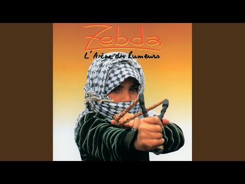 Zebda — La Bague A Danièle