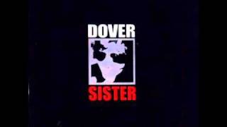 Watch Dover Stamber video