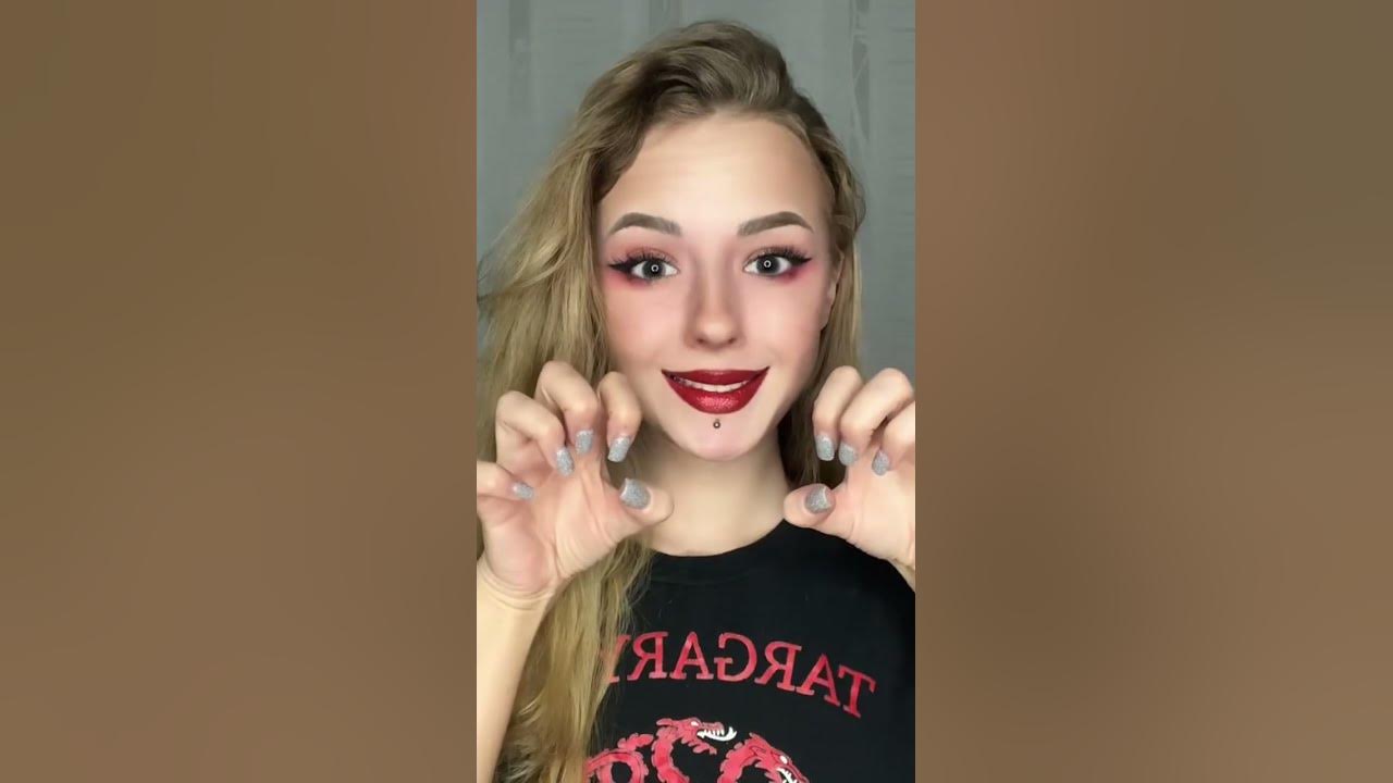 #котик #классный - YouTube