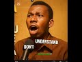 MYVOICE part 3 #trending #motivation #viralvideo #viral #shortsvideo #shorts #myvoice #myvoiceafrica